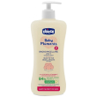 ch-bm bagno corpo/cap.micell.