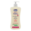 ch bm bagno crp cap micel500ml 500 ml lozione viso