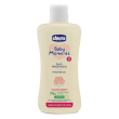 ch-bm olio massaggio 200ml