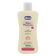 chicco baby moments olio massaggio 200 ml
