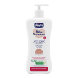 ch-bm latte corpo legg.500ml