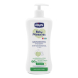 ch-bm bagno doccia kids 500ml