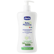 ch bm bagnodoccia kids 500ml