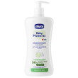ch-bm bagno doccia kids 500ml