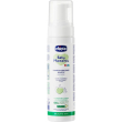 chicco baby moments - shampoo & balsamo soufflé 150 ml