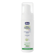 ch-bm sh.balsamo kids 150ml