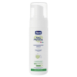 ch-bm sh.balsamo kids 150ml