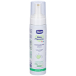 chicco baby moments shampoo balsamo kids 150 ml ml