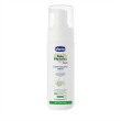 chicco baby moments shampoo balsamo kids 150 ml