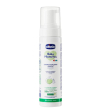 chicco baby moments kids  - shampoo & balsamo  soufflé 150ml