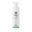 chicco  baby moments shampoo & balsamo soufflé kids 150ml