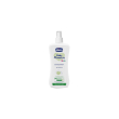 chicco baby moments kids scioglinodi 200ml