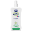 ch bm scioglinodi baby moments 200ml