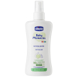 bm scioglinodi kids 200ml 10250