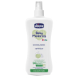 chicco baby moments scioglinodi kids 200 ml