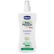 chicco baby moment scioglinodi kids 200 ml