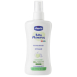 ch-bm scioglinodi kids 200ml