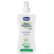ch bm scioglinodi kids 200ml