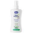 chicco baby moments kids - scioglinodi spray 200ml