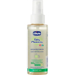 chicco acqua profumata kids 100 ml