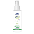 chicco baby moments acqua profumata kids 100ml