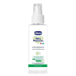 acqua profumata baby moments kids chicco 100ml