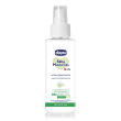 chicco baby moments acqua profumata kids 100 ml