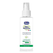 chicco artsana baby moments igiene e salute del bambino acqua profumata kids 100 ml