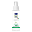chicco baby moments acqua profumata kids senza alcool, 100 ml