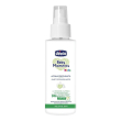 ch bm acqua prof kids 100ml 100 ml soluzione