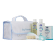 ch bm beauty maniglia azzurro 1 st
