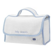 chiccobeauty maniglia azzurro