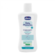 bm bagnoschiuma del 200ml 10579