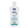 chicco baby moments bagno corpo senza lacrime protection 200 ml ml