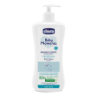 ch-bm bagnosch.del.750ml