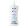 ch bm bagno corpo prot 750ml