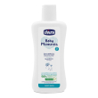ch-bm sh.del.200ml