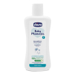 ch bm shampoo s/lacrime 200ml 200 ml