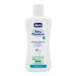 baby moments bagno shampoo senza lacrime chicco® 200ml