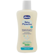 ch bm bagno shampoo del 200ml