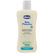 ch-bm bagno sh.del.200ml