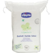 chicco - quadrotti baby 0m+ confezione 60 pezzi