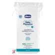 chicco baby moments quadrotti 60 pezzi