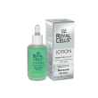 royal - cells lozione rigenerante ristrutturante anti caduta capelli confezione 50 ml