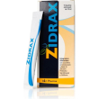zidrax 15 bustine stickpack - integratore per il gonfiore addominale