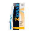 zidrax 15bust stick pack