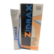 zidrax 15 bust.stk pack 15ml