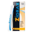 zidrax 15 bustine stick pack 225 g soluzione orale