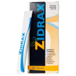 zidrax 15 bust.stk pack 15ml