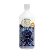 maioliche ricarica sapone positano rose 1 l